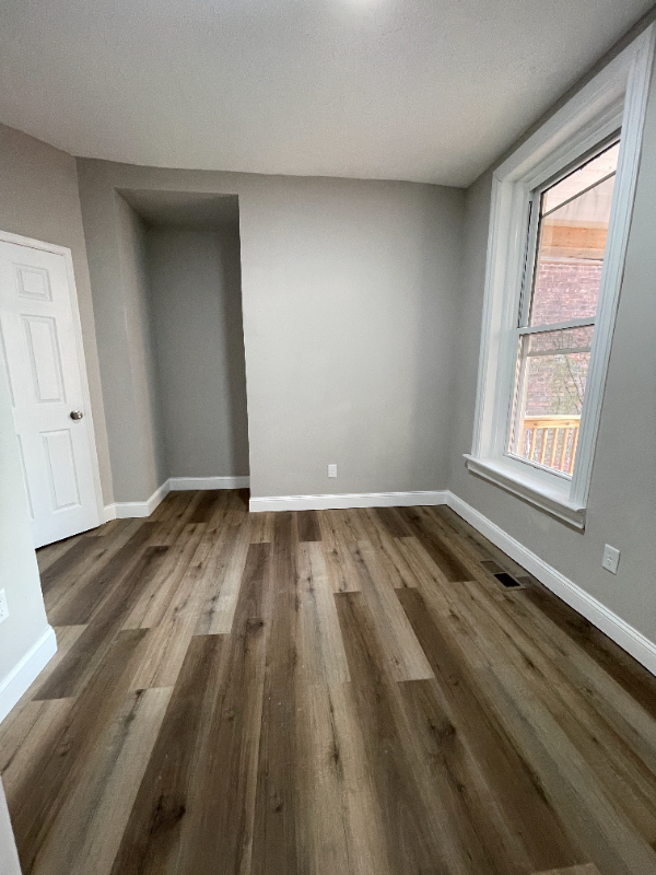 928 Fairbanks Ave - Photo 5 of 20