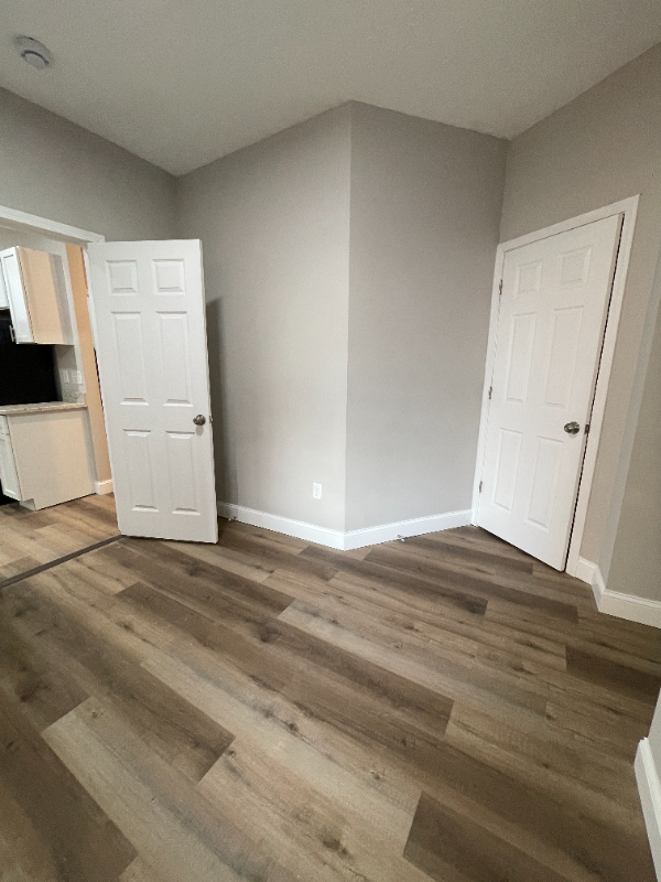 928 Fairbanks Ave - Photo 6 of 20