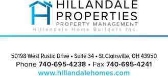 7 Highwaynorth #10 - Photo 1 of 1