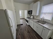 000 Vine St - Photo 1 of 1