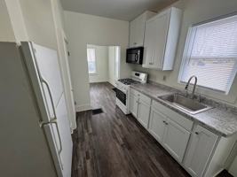 featured image of 000 Vine St