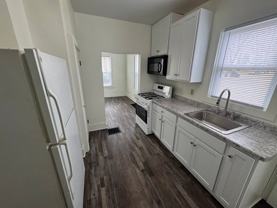 000 Vine St - Photo 1 of 1