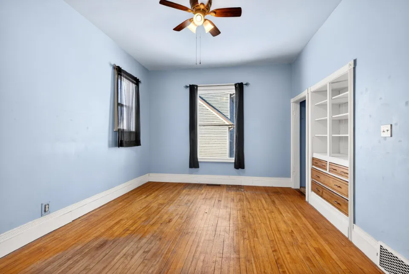 328 E Fond Du Lac St - Photo 3 of 5