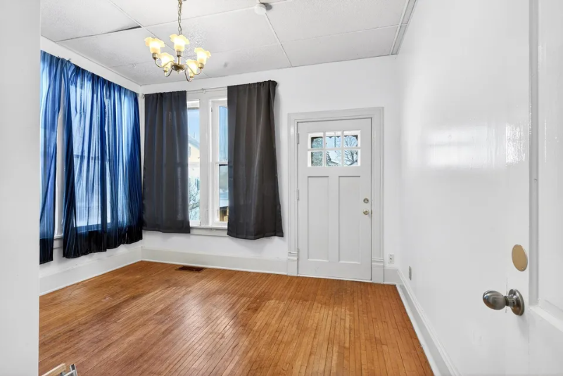 328 E Fond Du Lac St - Photo 4 of 5