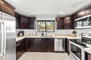 1665 Cabot Ln Apt A3 - Photo 1 of 1