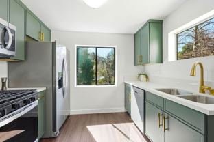 23855 Zuger Dr #2 - Photo 1 of 1