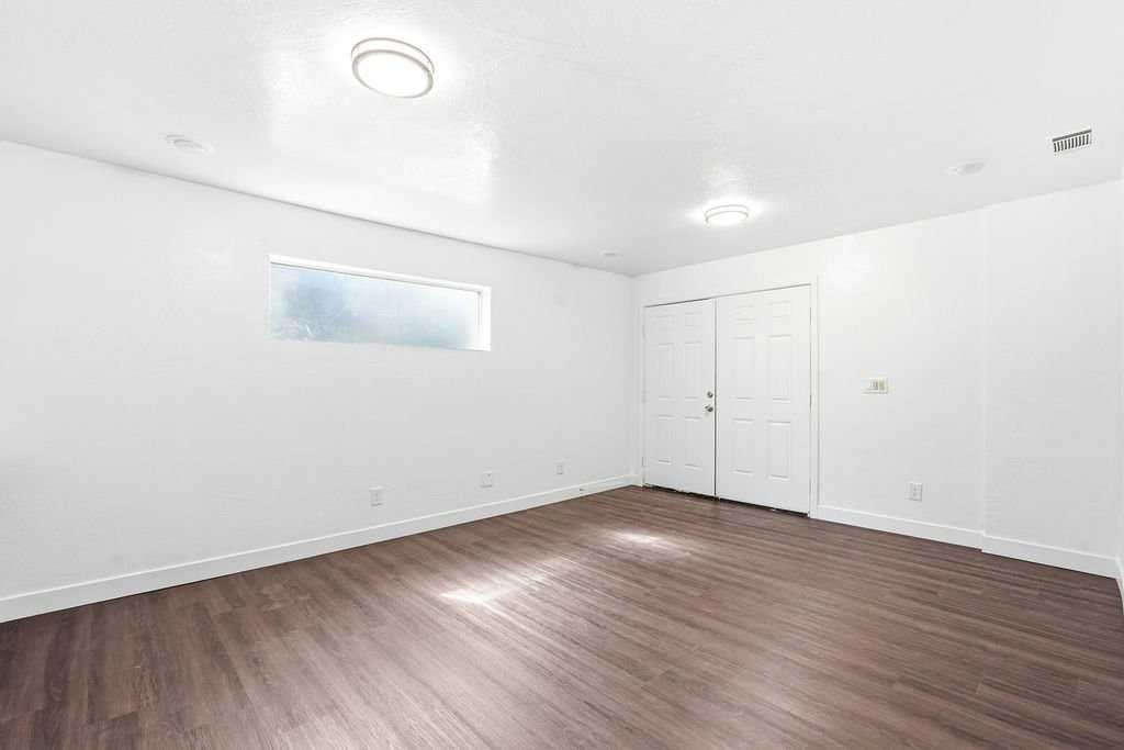 23855 Zuger Dr #2 - Photo 6 of 15