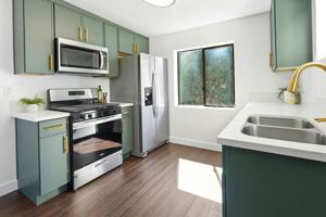 featured image of 23855 Zuger Dr #2