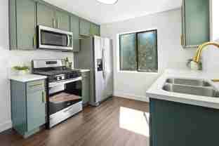 23855 Zuger Dr #2 - Photo 1 of 1