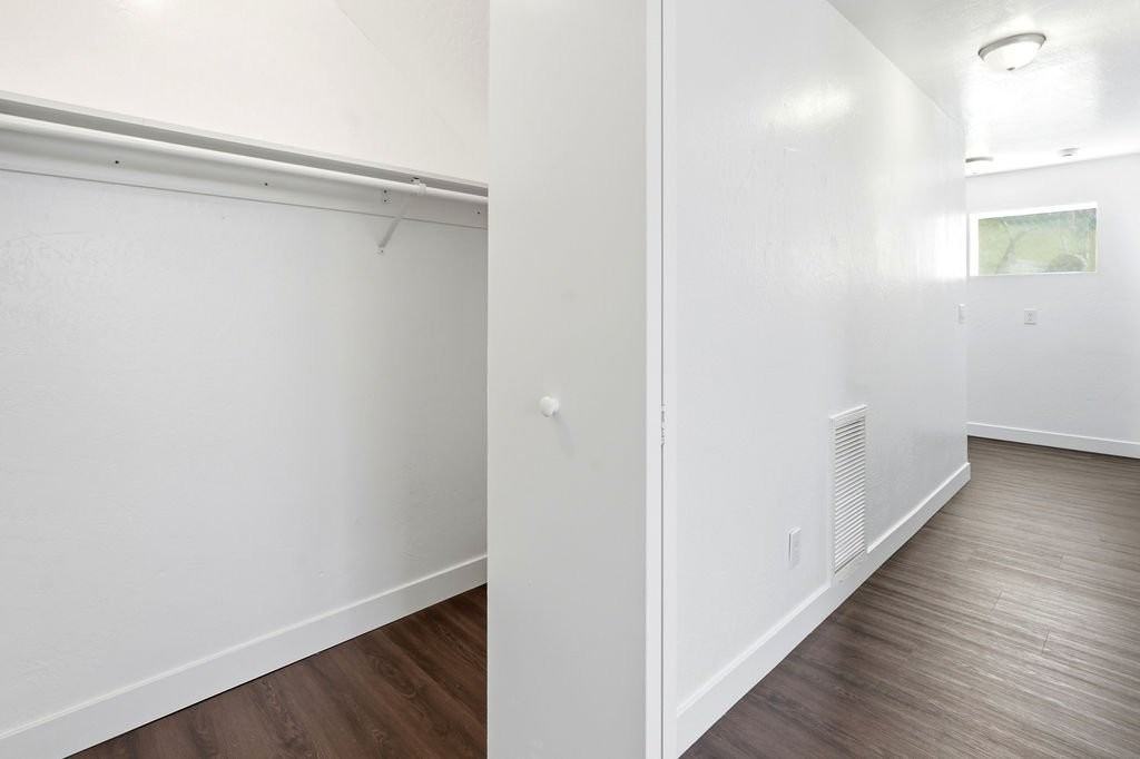 23855 Zuger Dr #2 - Photo 7 of 15