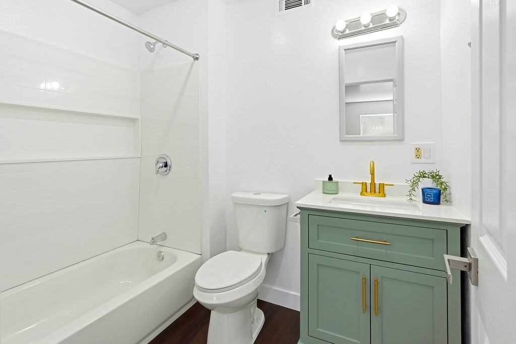 23855 Zuger Dr #2 - Photo 2 of 15