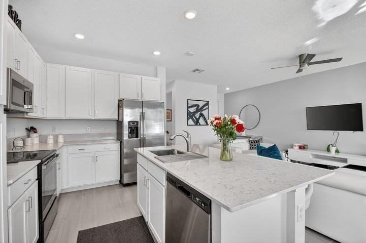 4790 Navali Dr - Photo 5 of 9