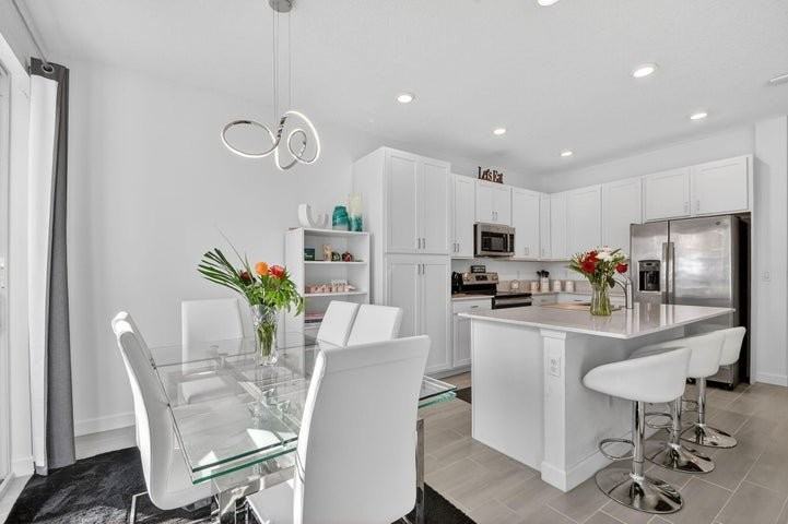 4790 Navali Dr - Photo 6 of 9