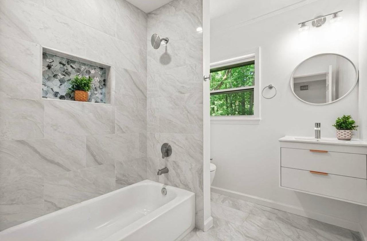 4068 Monticello Way - Photo 2 of 8