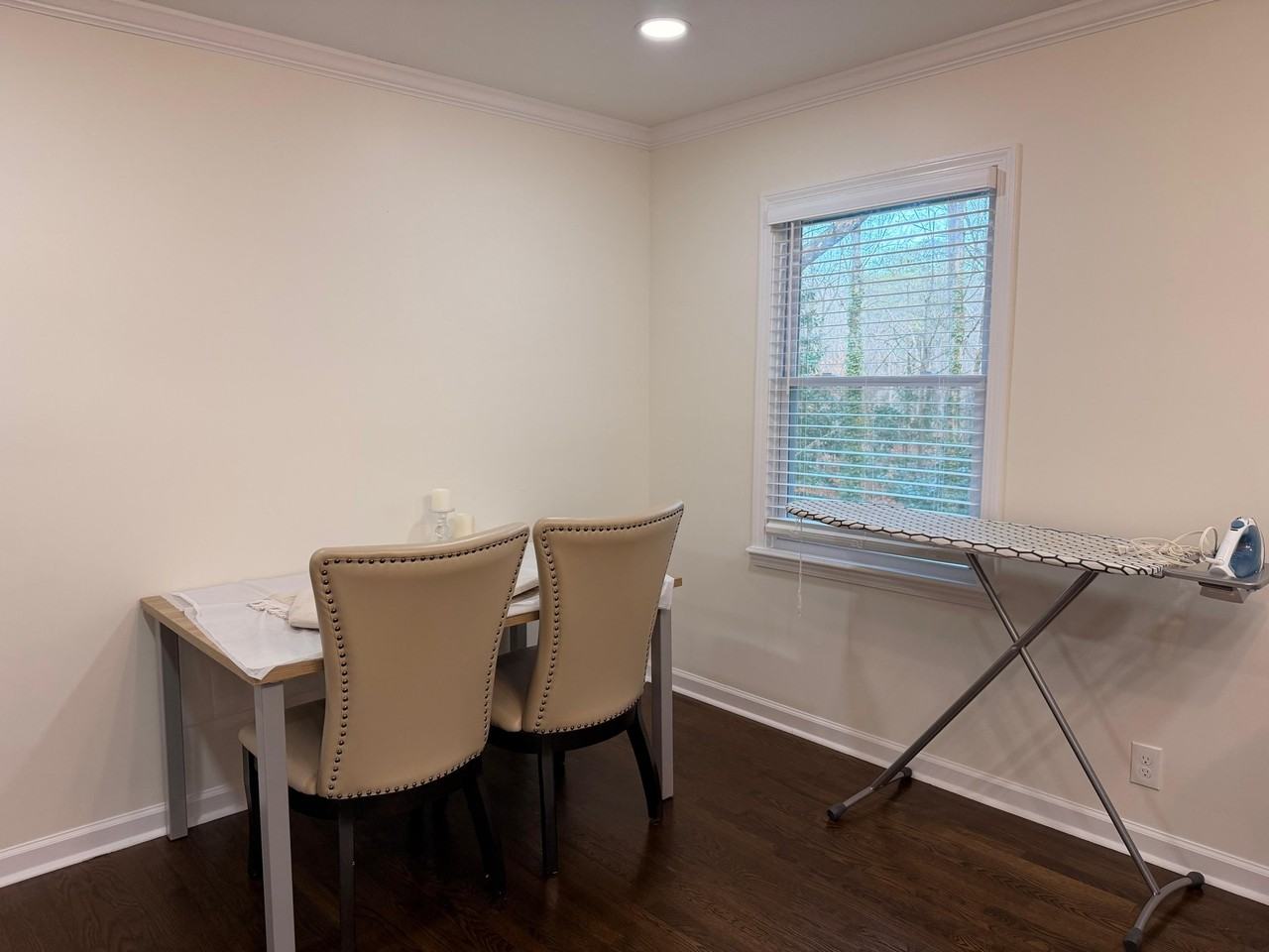 4068 Monticello Way - Photo 3 of 8