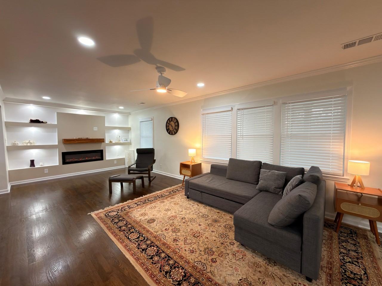 4068 Monticello Way - Photo 4 of 8
