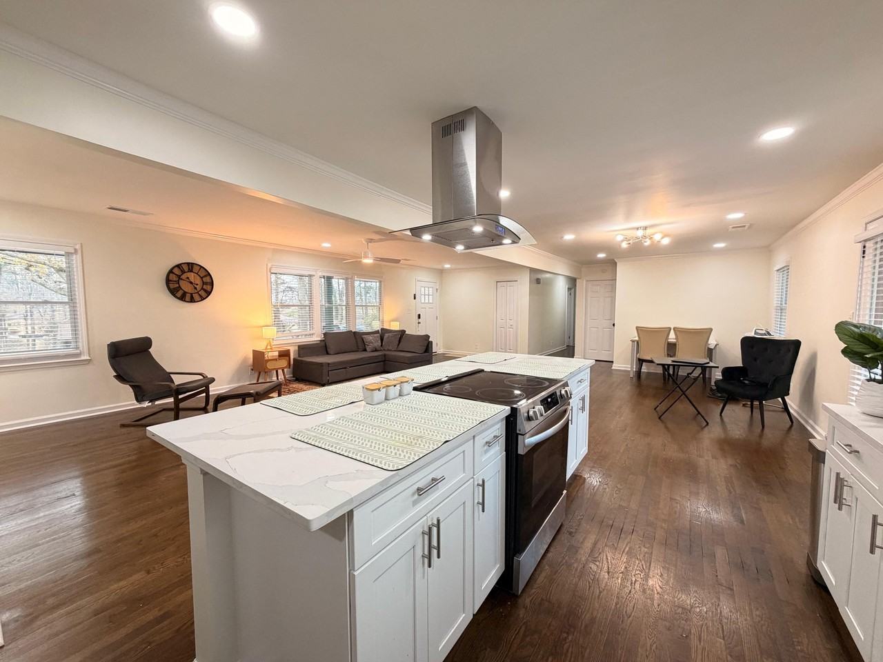 4068 Monticello Way - Photo 5 of 8