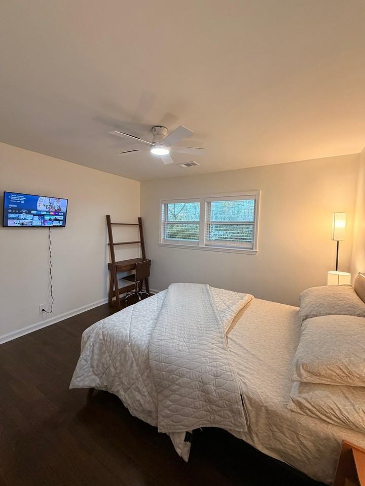 4068 Monticello Way - Photo 6 of 8