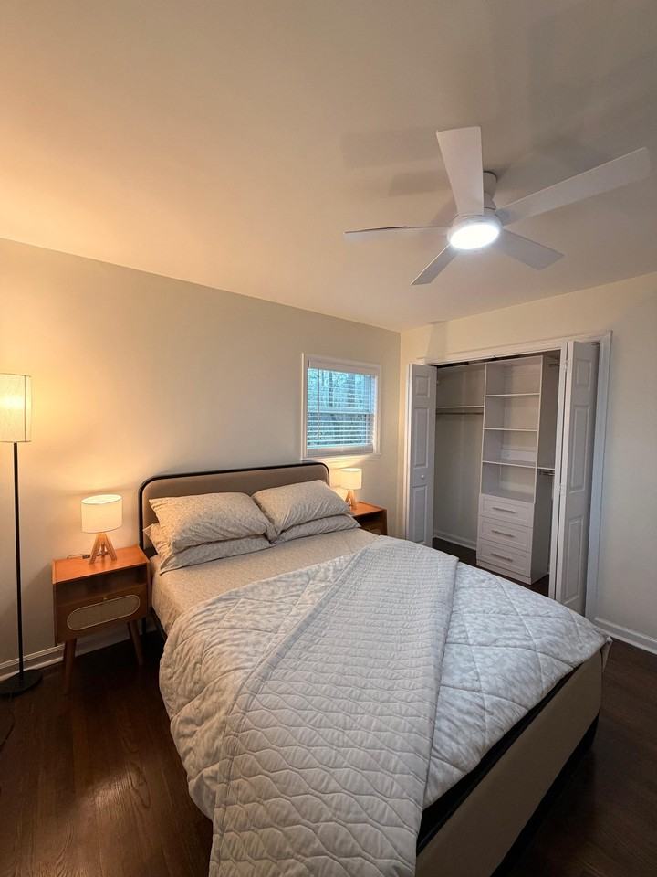 4068 Monticello Way - Photo 7 of 8