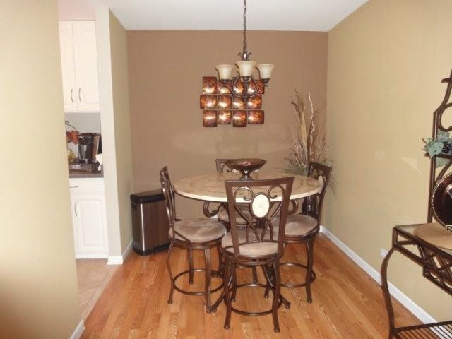 2A Kingery Quarter - Photo 2 of 19