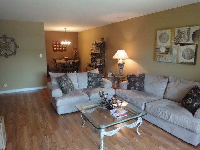 2A Kingery Quarter - Photo 3 of 19