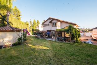 670 Alagria Pl - Photo 1 of 1