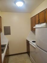 1234 E Elm St #303 - Photo 1 of 1
