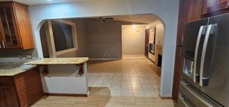 2536 Antoine Ct - Photo 1 of 1