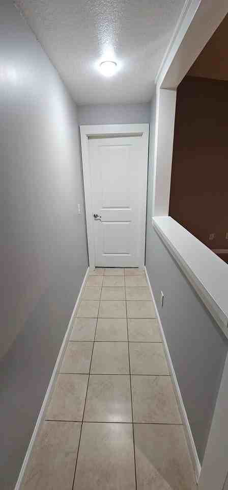 2536 Antoine Ct - Photo 3 of 10
