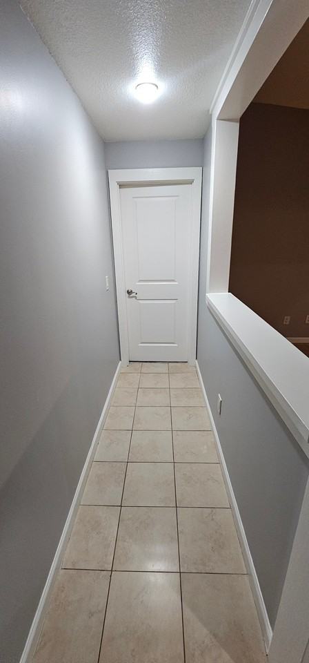 2536 Antoine Ct - Photo 6 of 10
