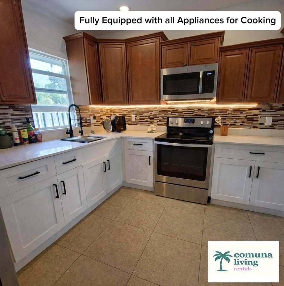 1345 Ne 5th Ter - Photo 4 of 13