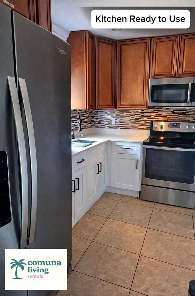 1345 Ne 5th Ter - Photo 5 of 13