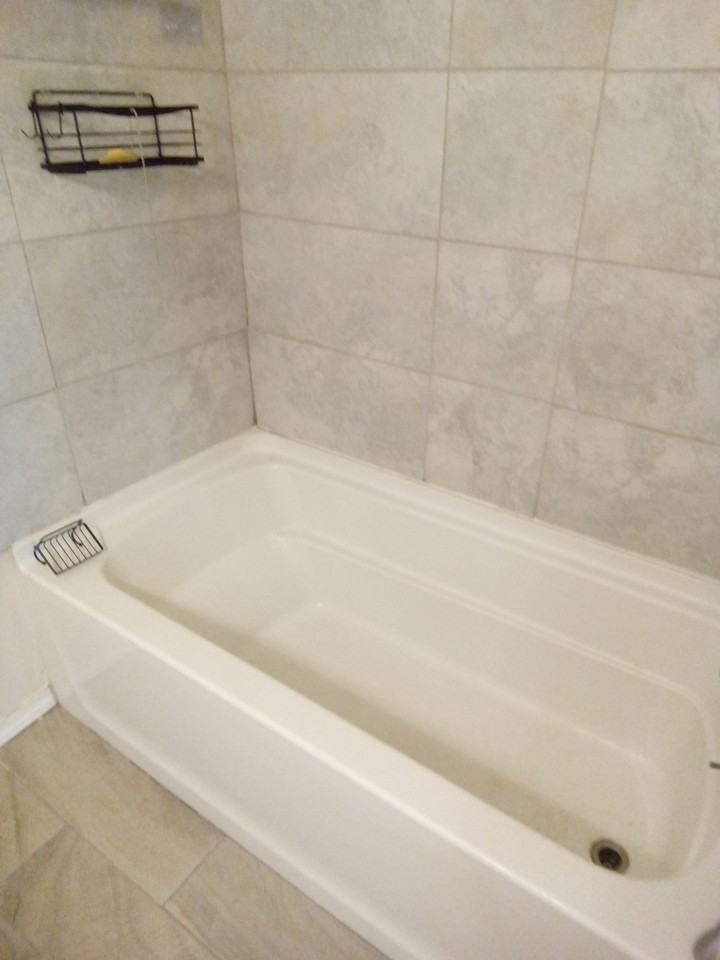 156 S Grape Ave - Photo 2 of 15