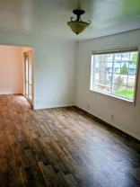 508 Benson St - Photo 1 of 1