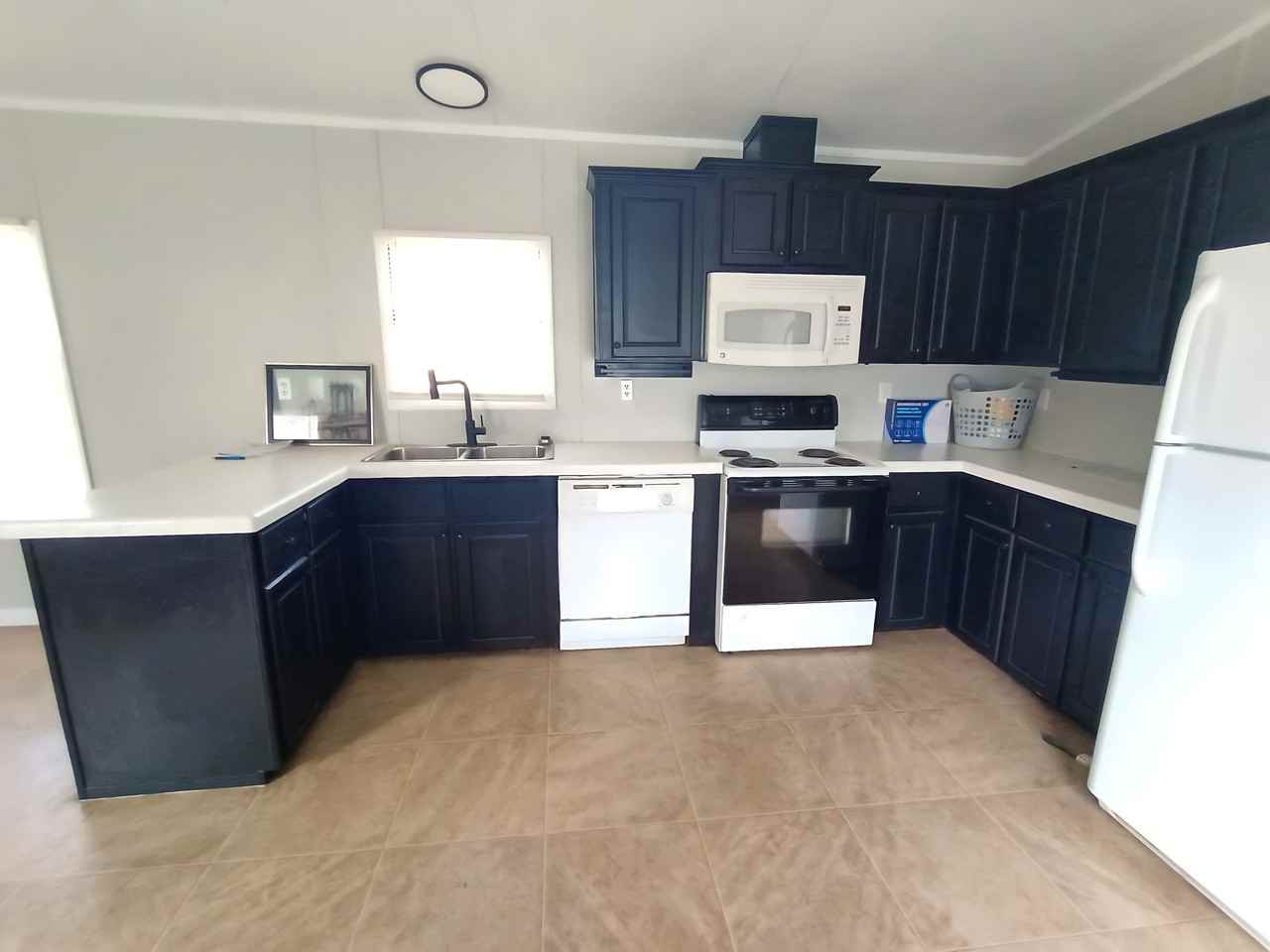 42 Deerwood Park - Photo 3 of 14