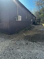 21 R M Way #21 - Photo 1 of 1