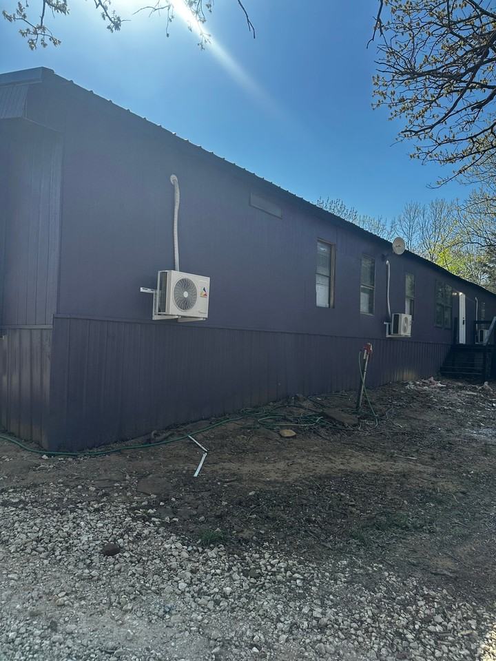 21 R M Way #21 - Photo 2 of 13