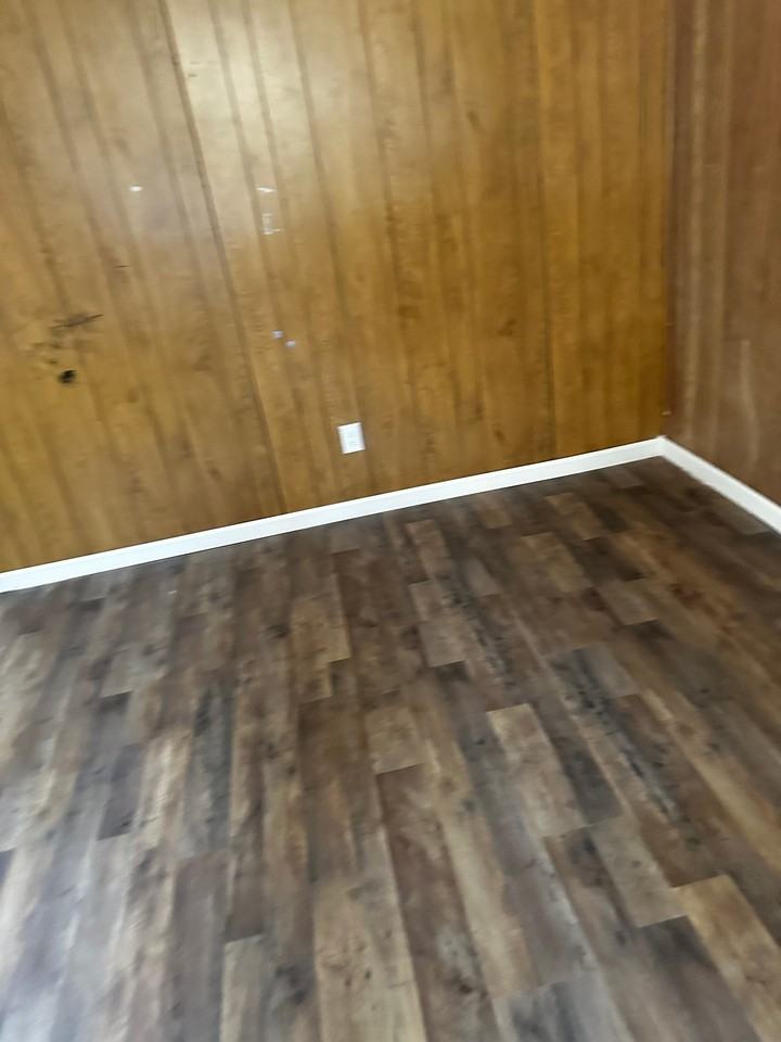 21 R M Way #21 - Photo 3 of 13