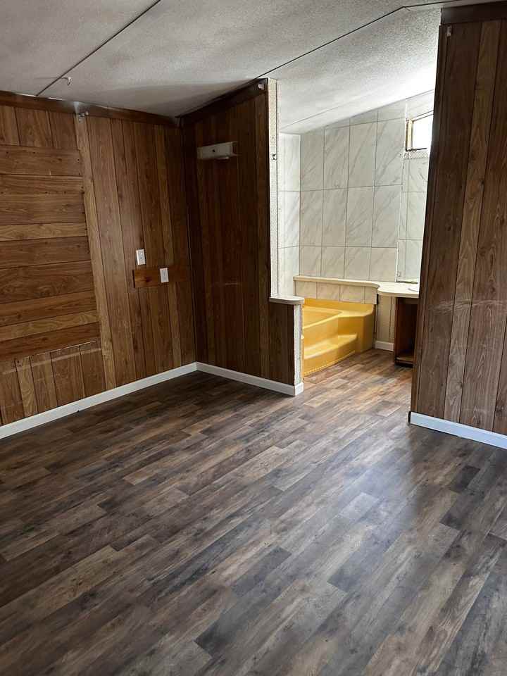 21 R M Way #21 - Photo 4 of 13