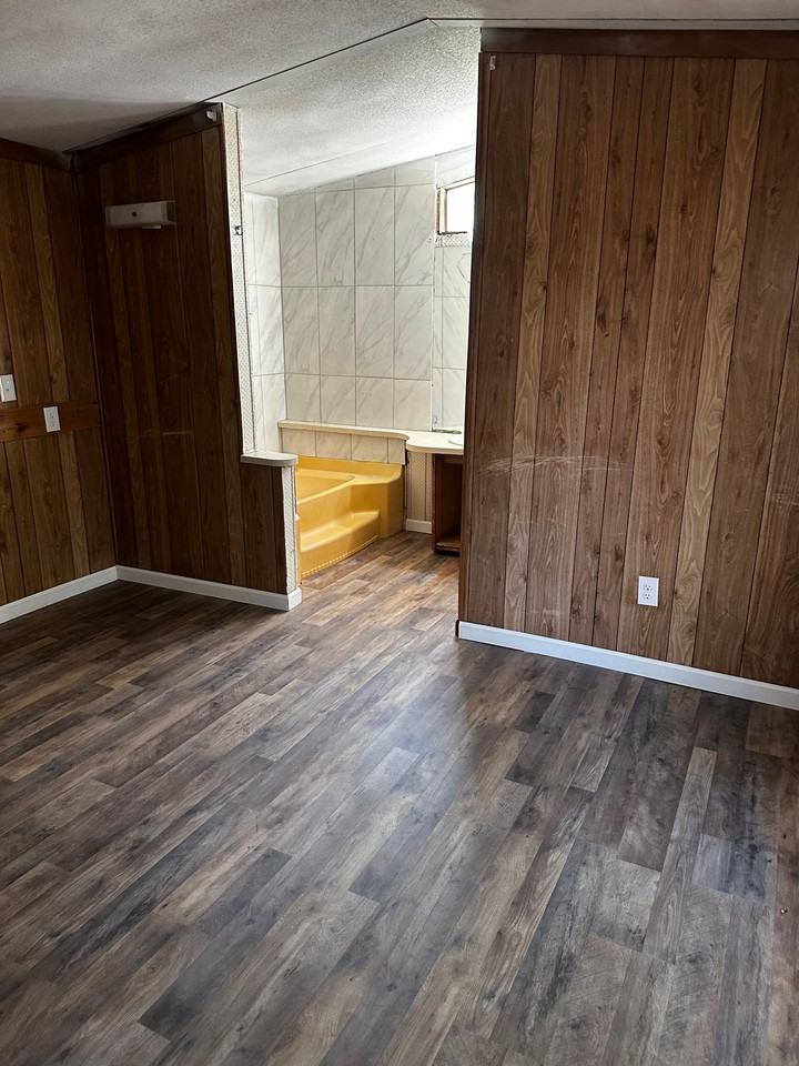 21 R M Way #21 - Photo 5 of 13