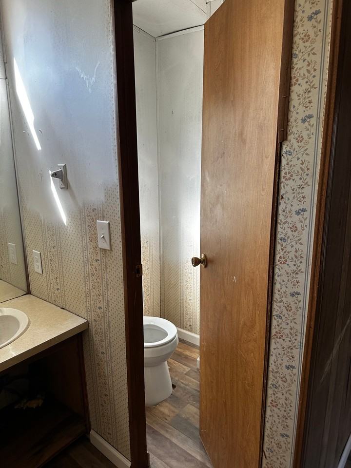 21 R M Way #21 - Photo 6 of 13