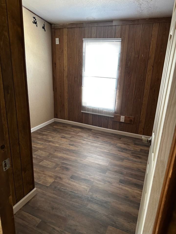 21 R M Way #21 - Photo 7 of 13