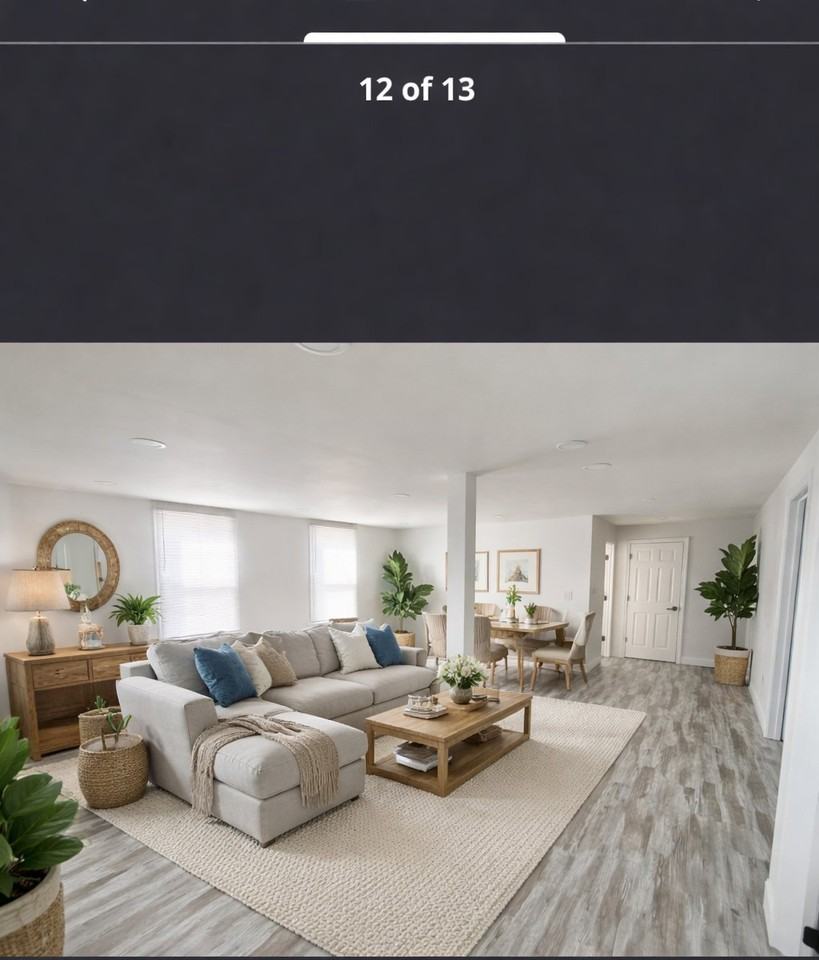 1303 Cranston St #1