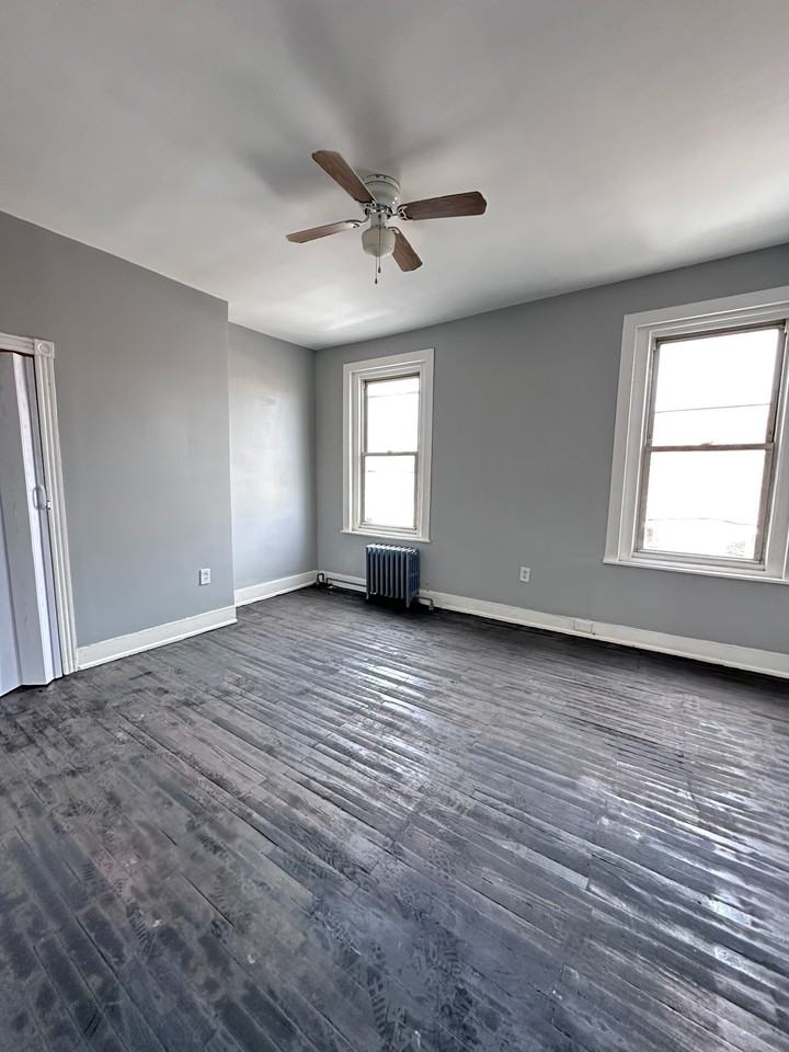 6158 Wheeler St - Photo 4 of 7