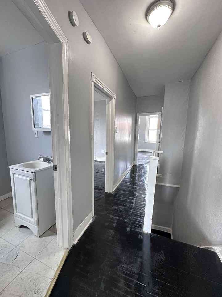 6158 Wheeler St - Photo 5 of 7