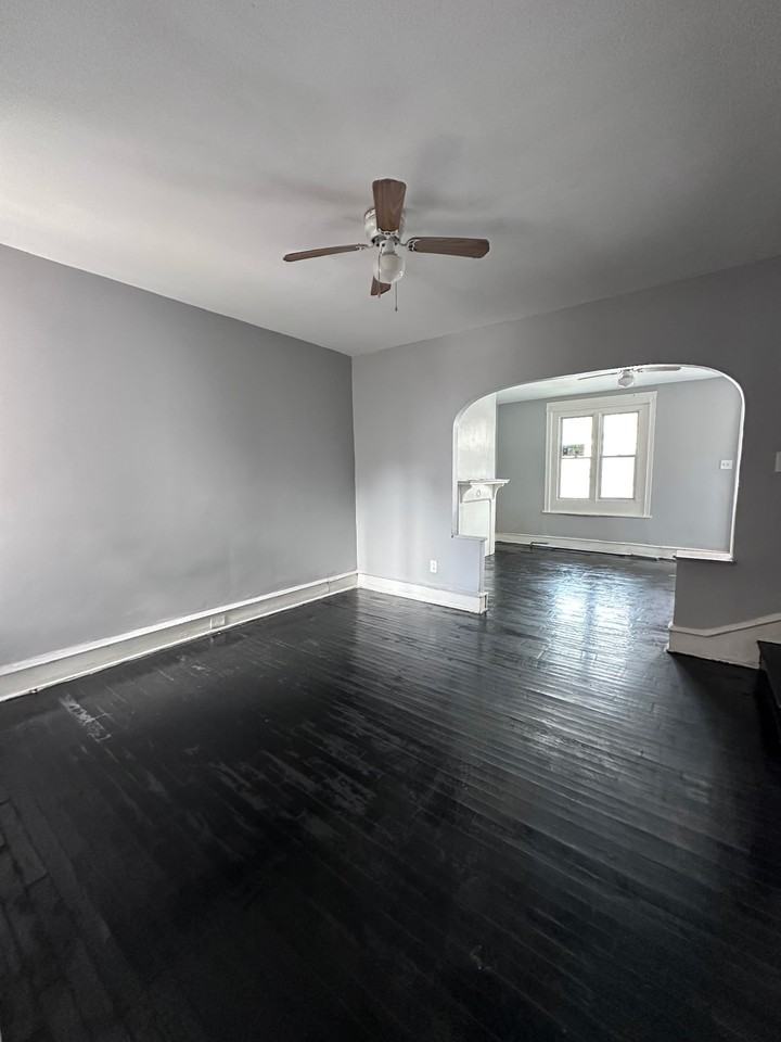 6158 Wheeler St - Photo 6 of 7