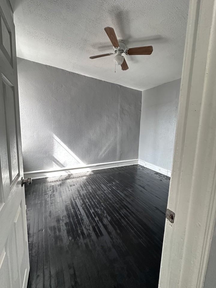 6158 Wheeler St - Photo 7 of 7