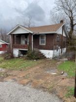 2140 69th St - Photo 1 of 1