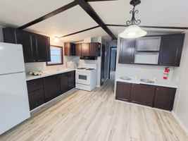 featured image of 1 Deerwood Park