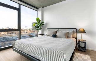 1225 W Fulton Market - Photo 1 of 1